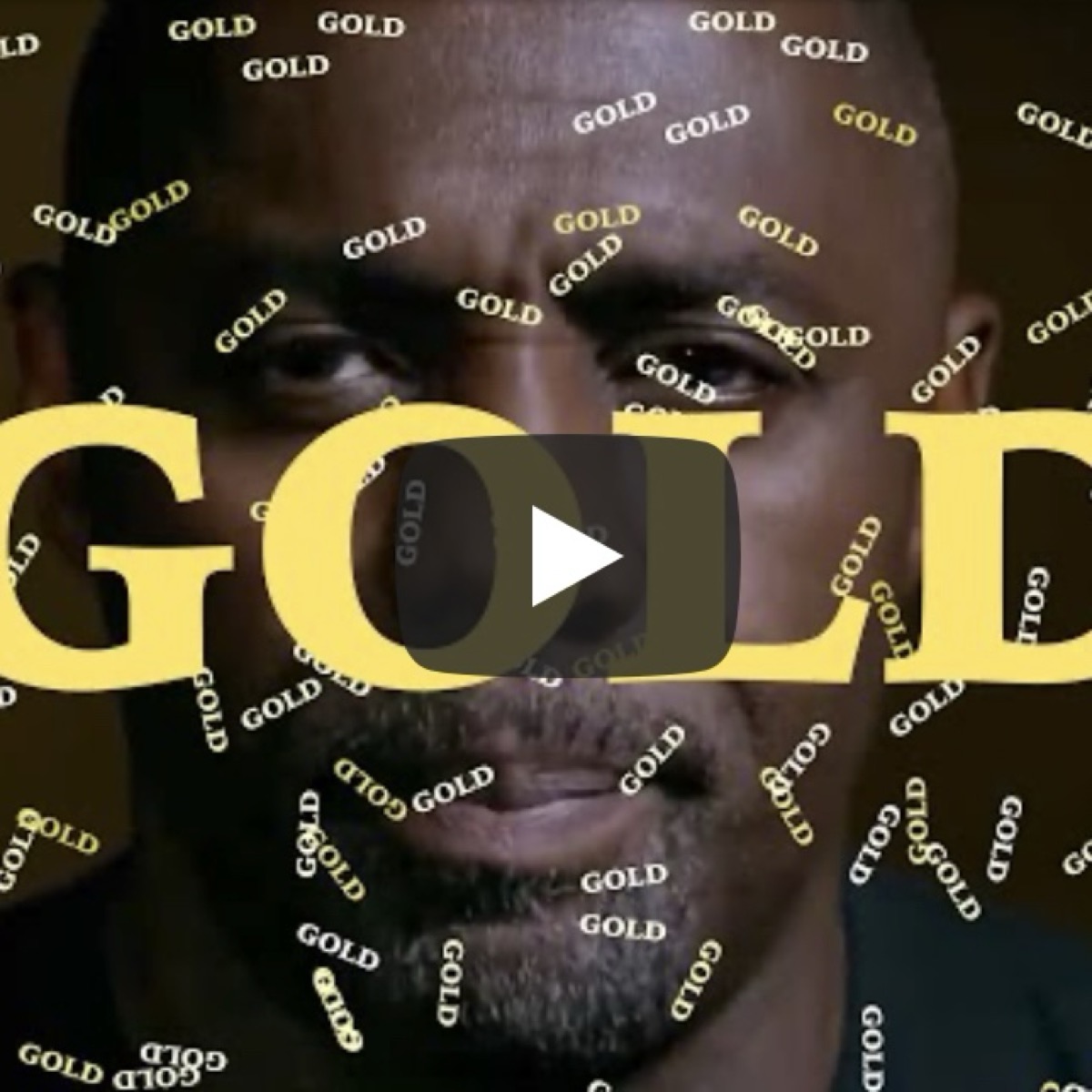 Thumbnail of Folding Ideas video on the gold ad-umentary.